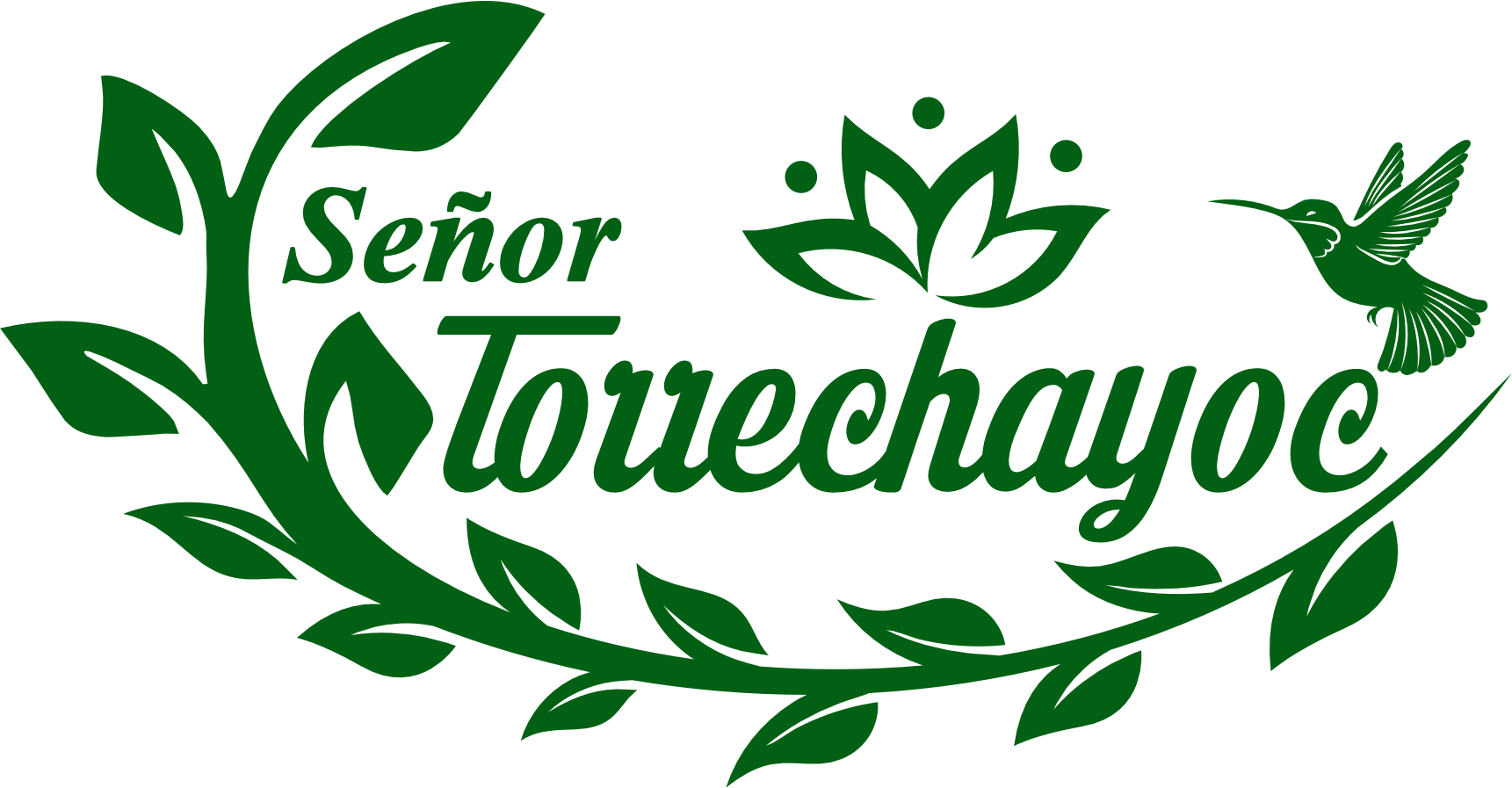 logo empresa